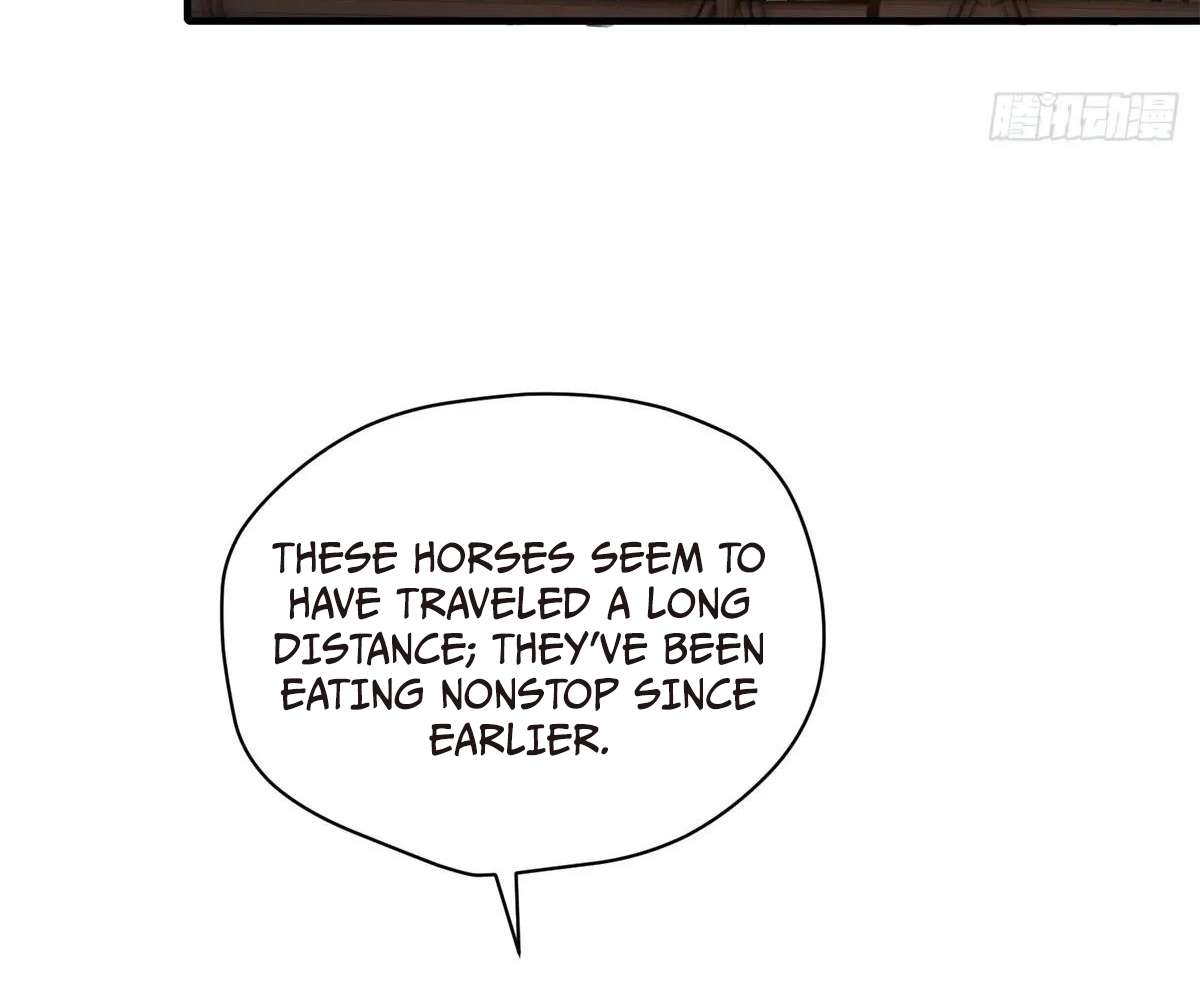 Traveling Through Time and Space to Become an Unlucky NPC: I Have a Wife to Protect Me Chapter 101 121